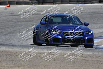 media/Sep-14-2025-Speed Ventures (Sun) [[b2951cd086]]/Green/Session 3 (Off Ramp)/